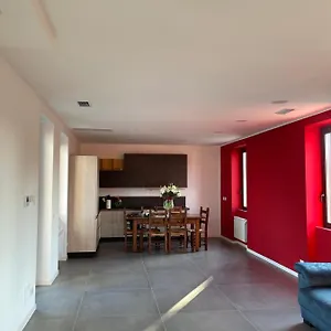  Villa Gc Petit Palais