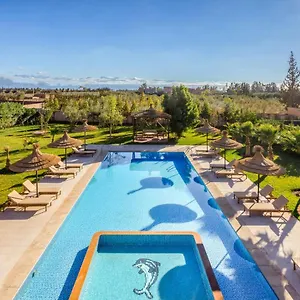 leila-farmhouse.marrakeshhotelsmorocco.com/
