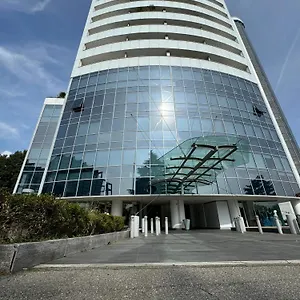  Appartamento White Palace Malpensa