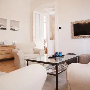 city-apartment-budapest.inbudapesthotels.com/
