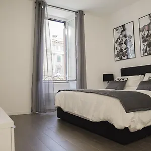 argentina-exclusive-apartment.it-romehotels.com/